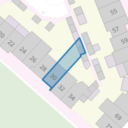 Perceel GNP00-C-1138