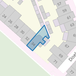 Perceel GNP00-C-1139