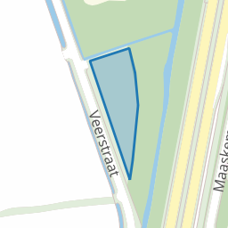 Perceel GNP00-C-1152