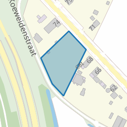 Perceel GNP00-C-1156