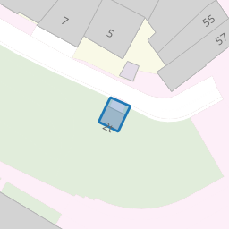 Perceel GNP00-C-1161