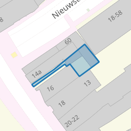 Perceel GNP00-C-1165