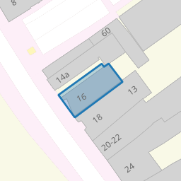 Perceel GNP00-C-1166