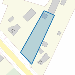 Perceel GNP00-C-1179