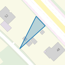 Perceel GNP00-C-1181