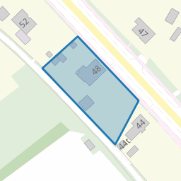 Perceel GNP00-C-1182