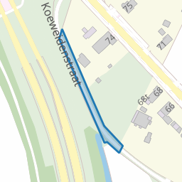 Perceel GNP00-C-1202