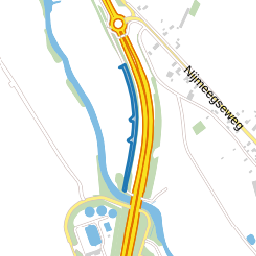 Perceel GNP00-C-1203