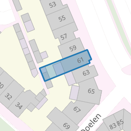 Perceel GNP00-C-1210