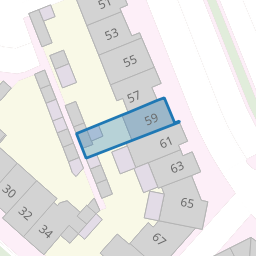 Perceel GNP00-C-1211