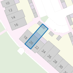 Perceel GNP00-C-1219