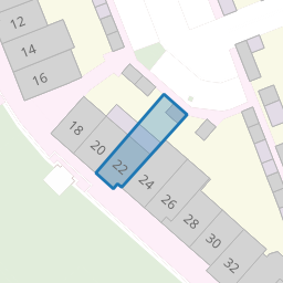 Perceel GNP00-C-1220