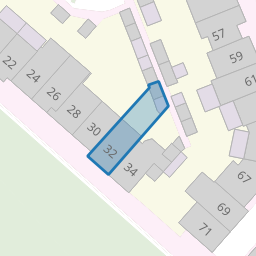 Perceel GNP00-C-1222