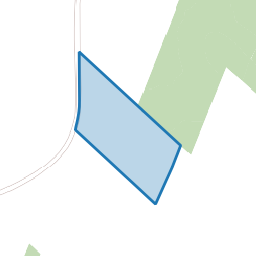 Perceel GNP00-C-1232