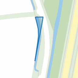 Perceel GNP00-C-1234