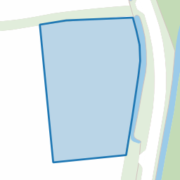 Perceel GNP00-C-1235