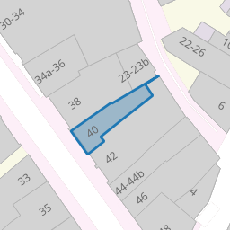 Perceel GNP00-C-1238