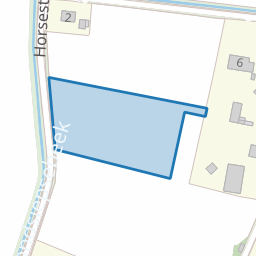 Perceel GNP00-C-1240