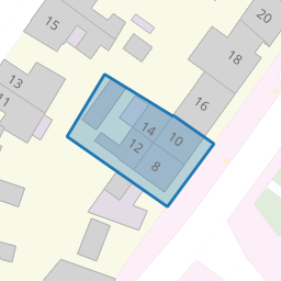 Perceel GNP00-C-1245