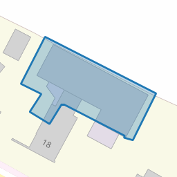 Perceel GNP00-C-1251