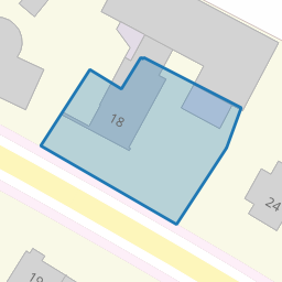 Perceel GNP00-C-1252