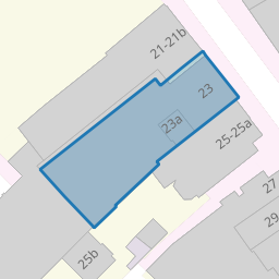 Perceel GNP00-C-1254