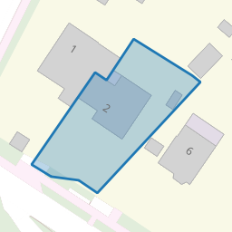 Perceel GNP00-C-1262