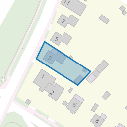 Perceel GNP00-C-1263