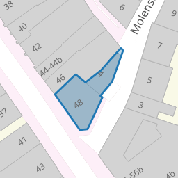 Perceel GNP00-C-1269