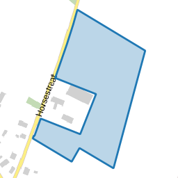 Perceel GNP00-C-1273