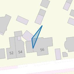 Perceel GNP00-C-1275