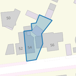 Perceel GNP00-C-1276