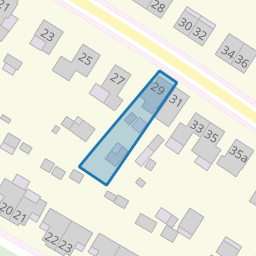 Perceel GNP00-C-1278