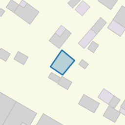 Perceel GNP00-C-1279