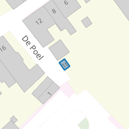 Perceel GNP00-C-1282