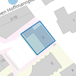 Perceel GNP00-C-1296