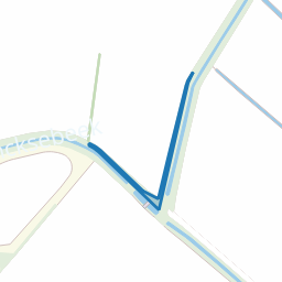 Perceel GNP00-C-1310