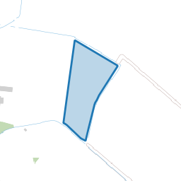 Perceel GNP00-C-1311