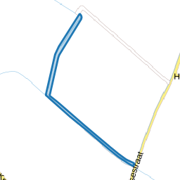 Perceel GNP00-C-1315