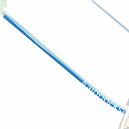 Perceel GNP00-C-1316