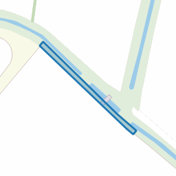 Perceel GNP00-C-1319