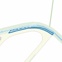 Perceel GNP00-C-1320