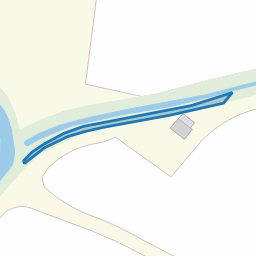 Perceel GNP00-C-1323