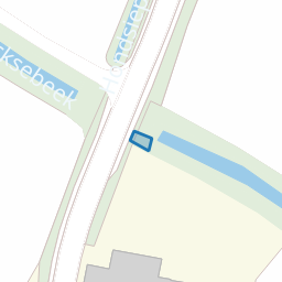 Perceel GNP00-C-1324