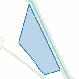 Perceel GNP00-C-1327