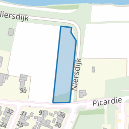 Perceel GNP00-C-1328