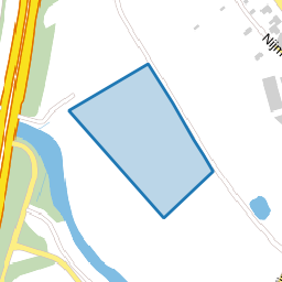 Perceel GNP00-C-1333