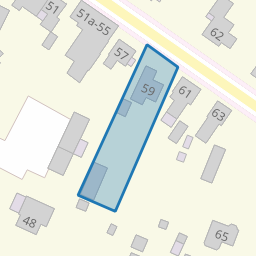 Perceel GNP00-C-1334