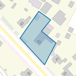 Perceel GNP00-C-1340