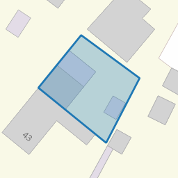 Perceel GNP00-C-1341